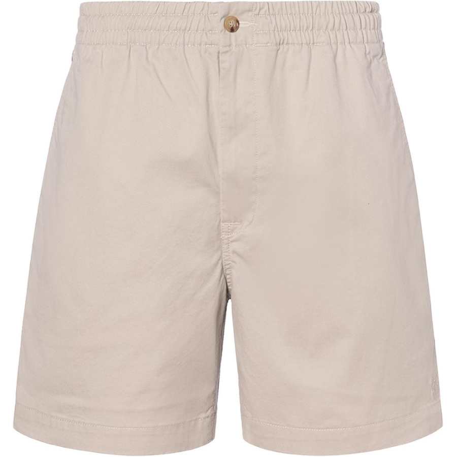 Polo Ralph Lauren Chino Shorts