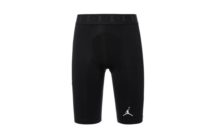 Jordan Jordan Sport Dri FIT Shorts