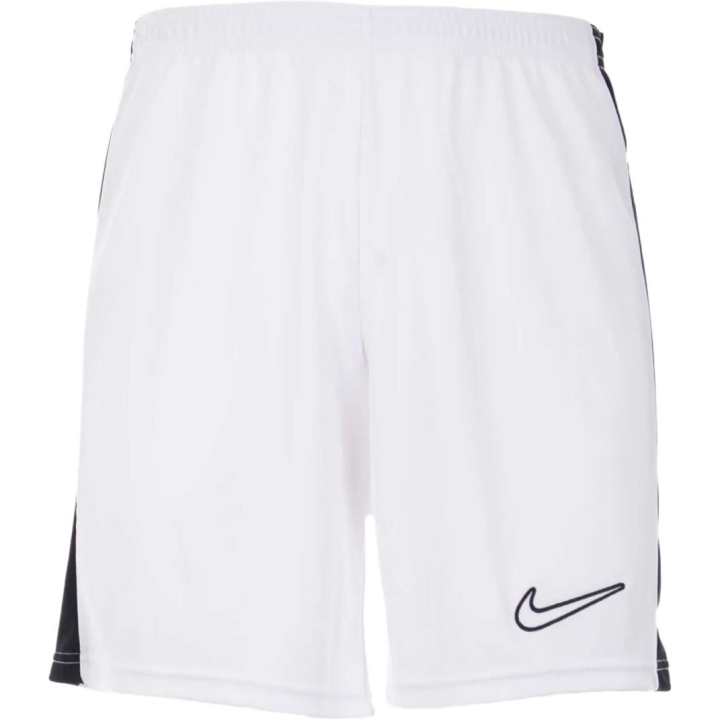 Nike Nike Dri-FIT Academy Men's Dri-FIT Soccer Shorts