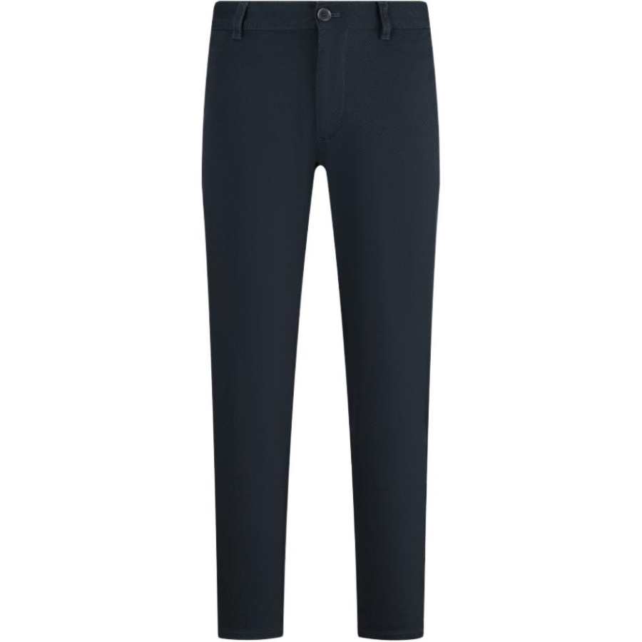 ARMANI EXCHANGE ARMANI EXCHANGEAE Casual Pants Men's