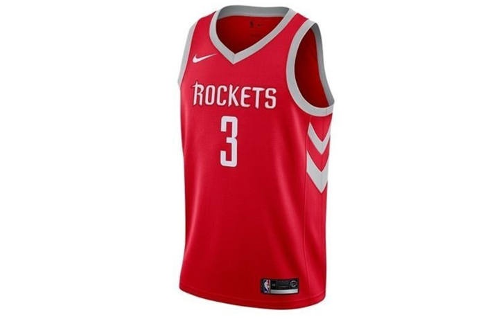 Nike Nike NBA Basketball Jerseys Men's Moderate Bib & Brace
