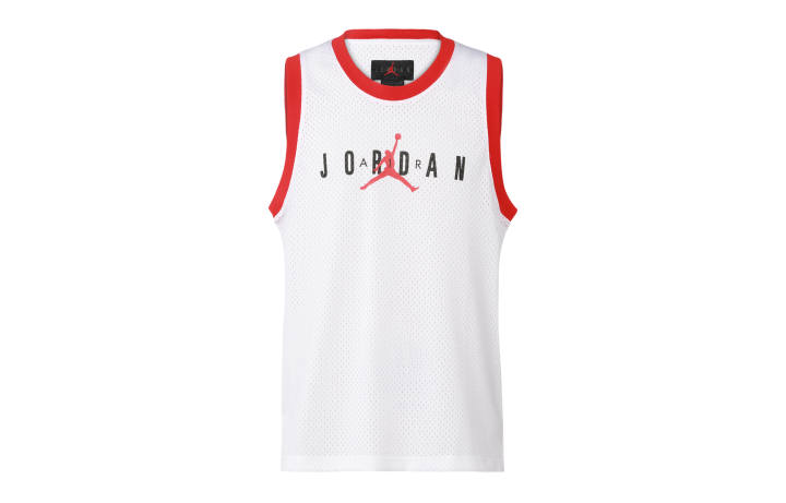 Jordan Jordan AS MJ JM SPRT DNA Basketball Jerseys Men's Moderate Other