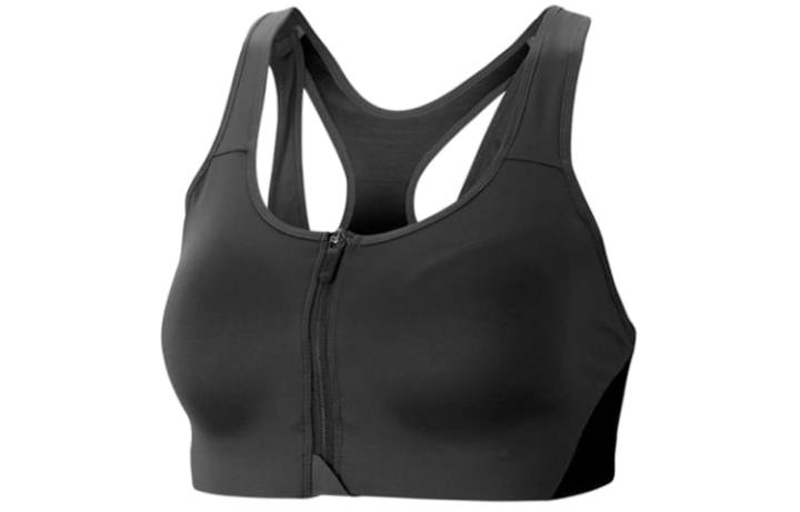 Nike Nike Tank Tops Women's Black Other