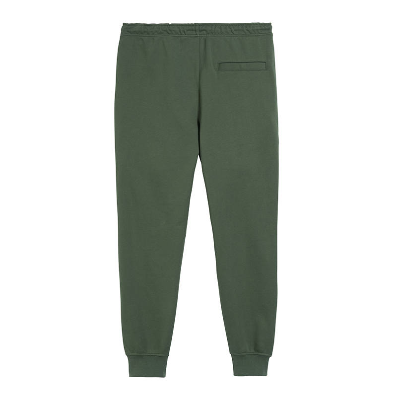 Y-3 Y 3 Casual Pants Men's Army Green