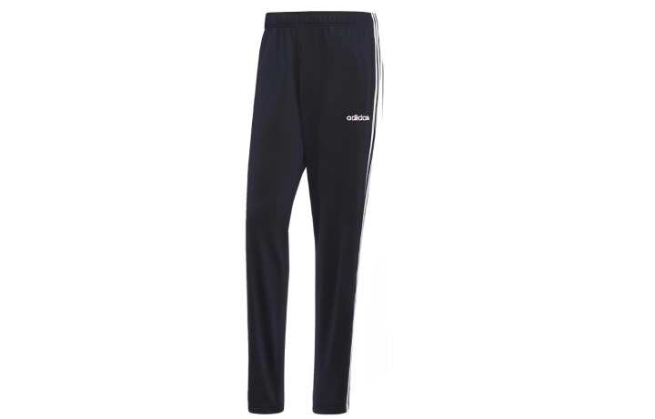 Adidas Adidas Sports Pants Men's Legend Ink Moderate