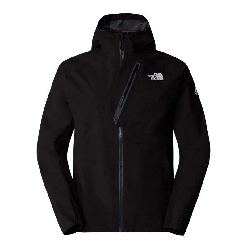 THE NORTH FACE Hooded Zip fastening Jacket