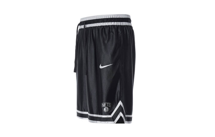 Nike Nike Basketball Shorts Men's Black