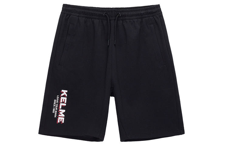 KELME Sports Shorts Men's Moderate