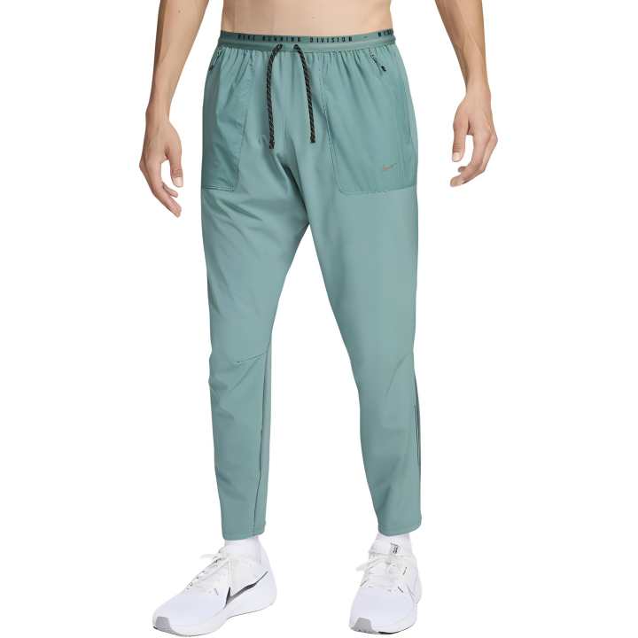 Nike Nike Running Division Casual Pants Men's Coastline