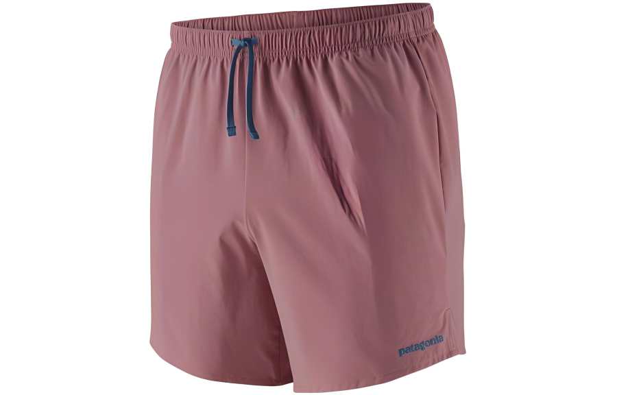 Patagonia Patagonia Packable Running Shorts