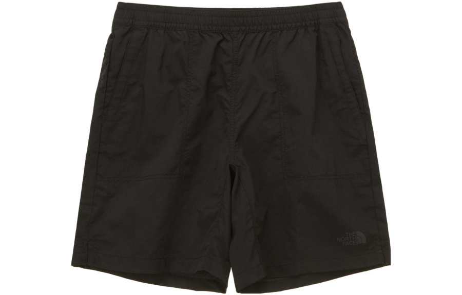 THE NORTH FACE Casual Shorts Men's
