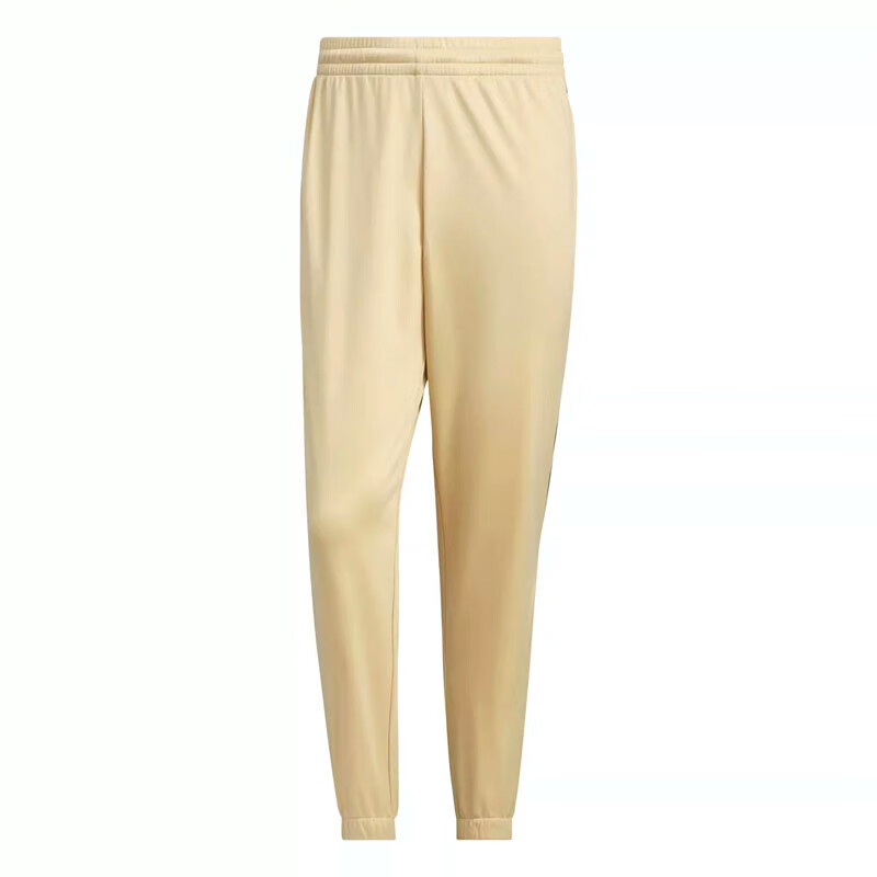 Adidas Originals Casual Pants Unisex Mist Light Brown