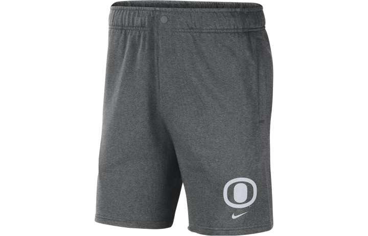 Nike Nike Oregon Men's Nike College Fleece Shorts