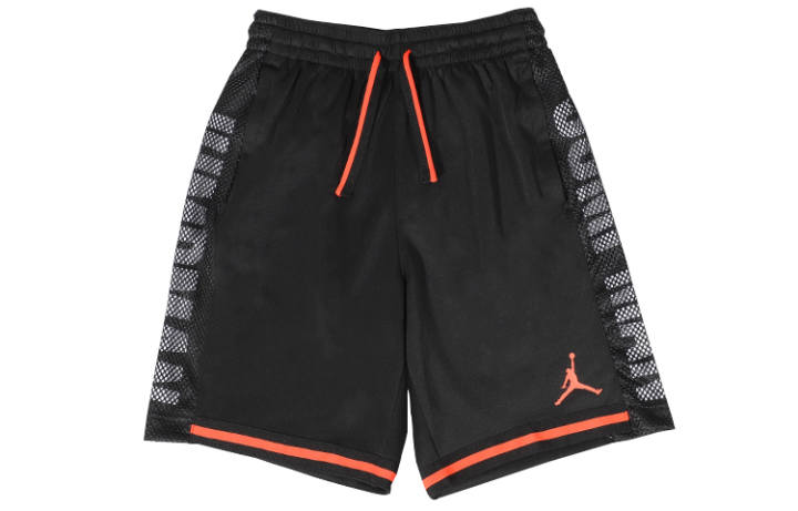 Jordan Jordan Basketball Shorts Men's Moderate