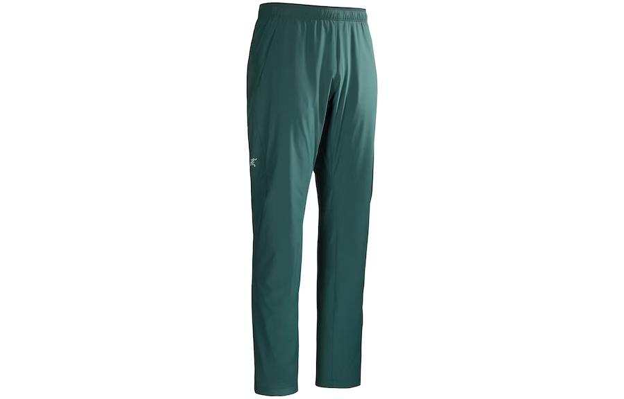 Arcteryx Arc'teryx PROTON Pant Casual Pants Men's