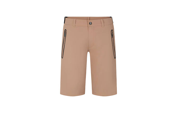 BOGNER BOGNER Casual Shorts Men's Moderate