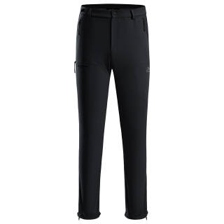 PELLIOT The Shield Casual Pants Men's