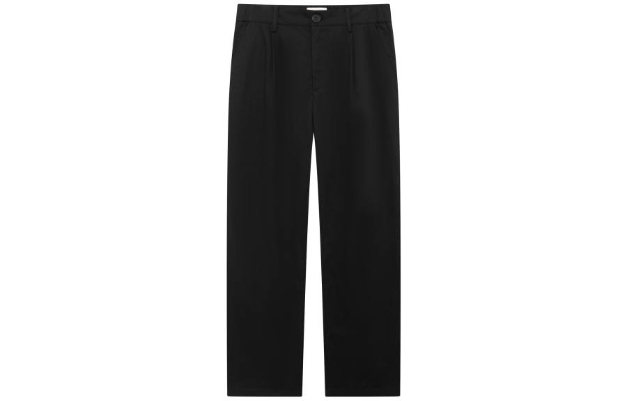 CLIMAX VISION CLIMAX VISION Casual Pants, Summer Unisex
