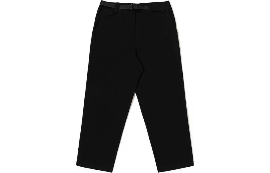 Dickies Casual Pants Unisex Moderate Straight Fit Pants