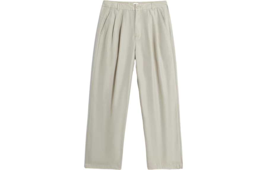 GAP GAP Casual Pants Men's Moderate Other