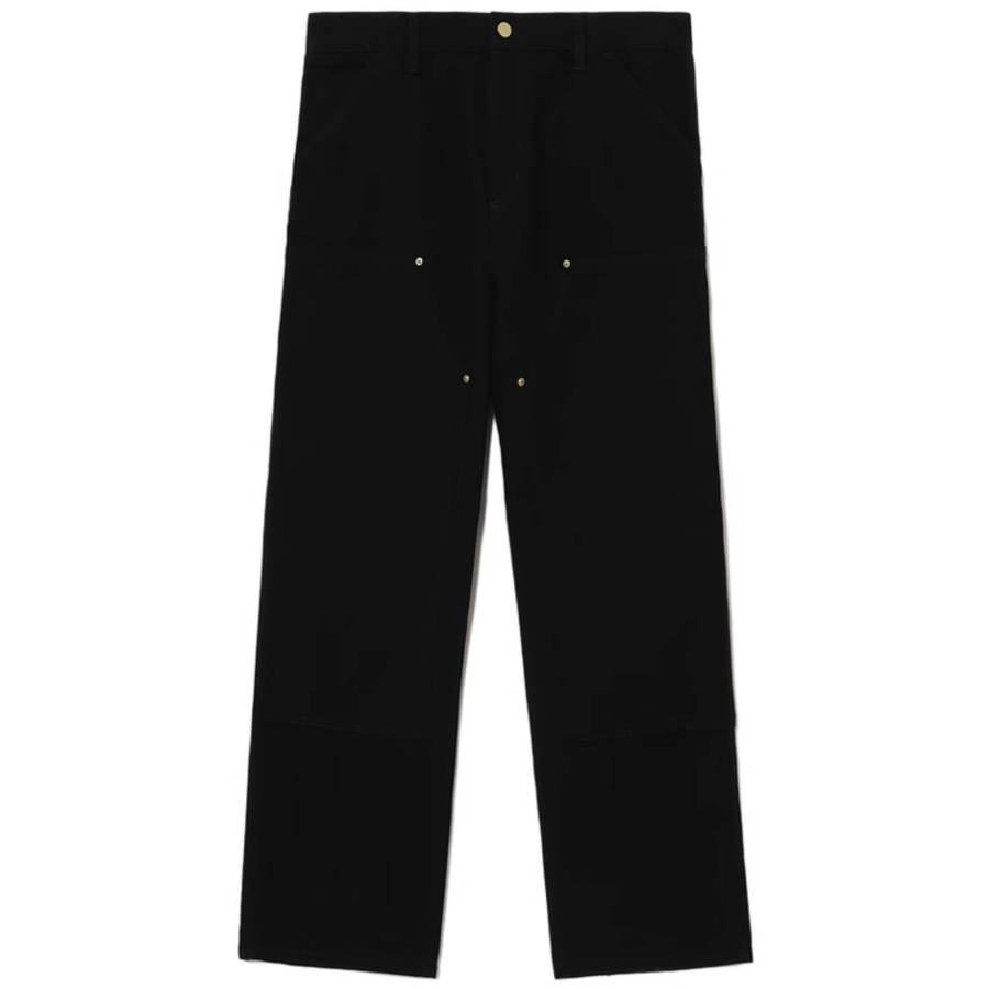 Carhartt WIP SS25 Casual Pants Men's
