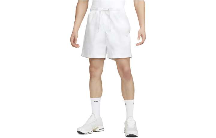 Nike Nike Sportswear Tech Pack Shorts