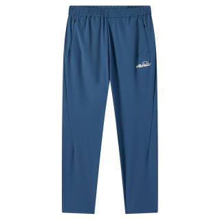 Ellesse Casual Pants Unisex Moderate Straight Fit Pants