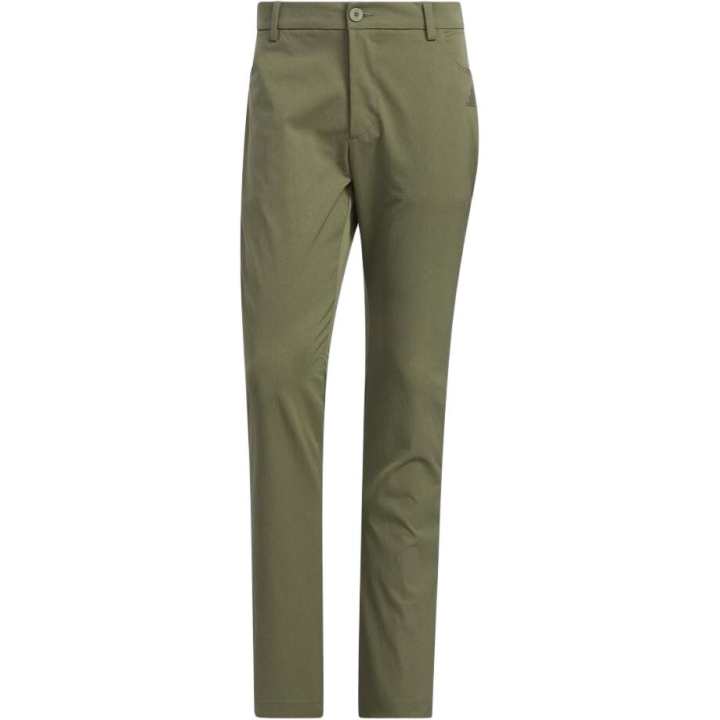 Adidas Adidas Casual Pants Men's Light Olive