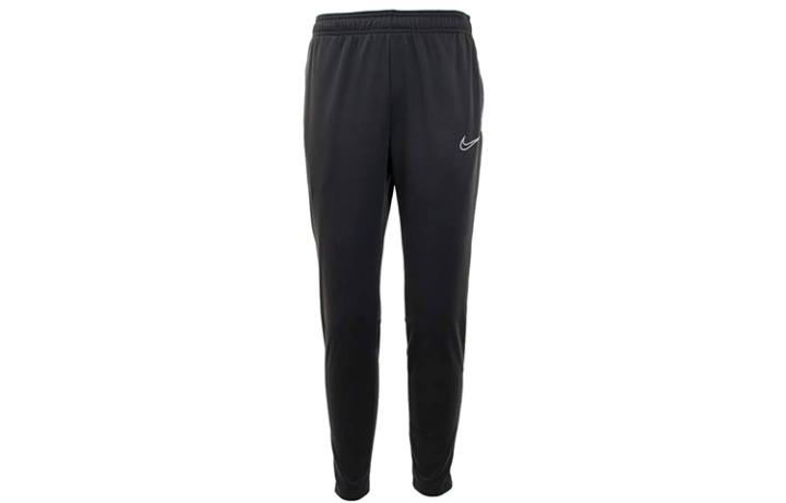 Nike Nike Sports Pants Men's Black Moderate