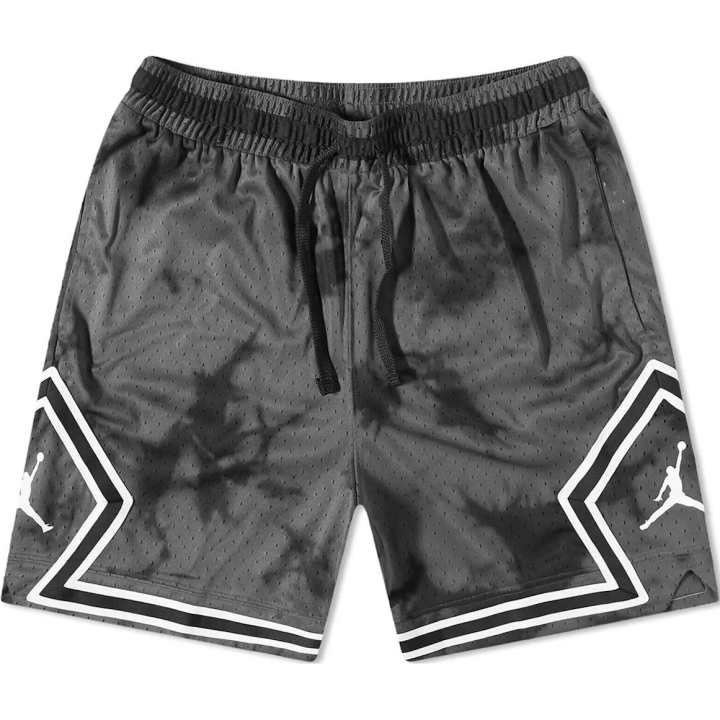 Jordan Nike Jordan Dri FIT Sport Breakfast Club Shorts