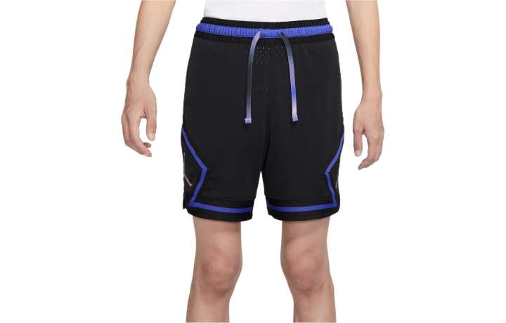 Jordan Jordan Casual Shorts Men's Black