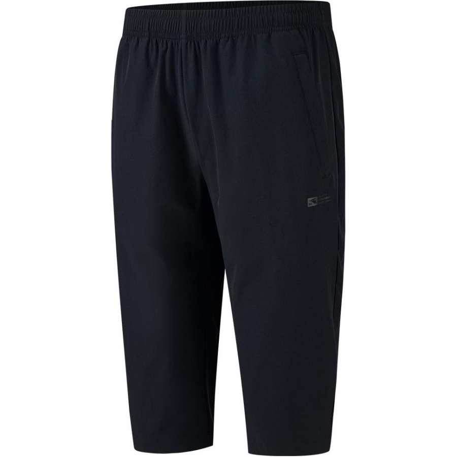 361° 361° Casual Pants Men's Moderate Other