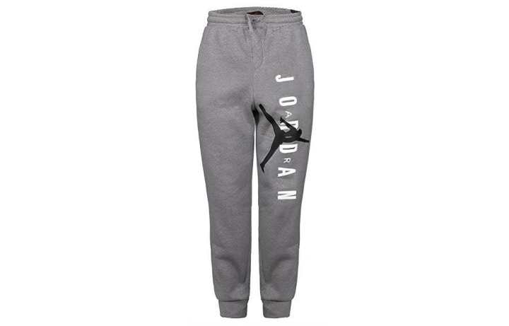 Jordan Jordan Sports Pants Men's Moderate
