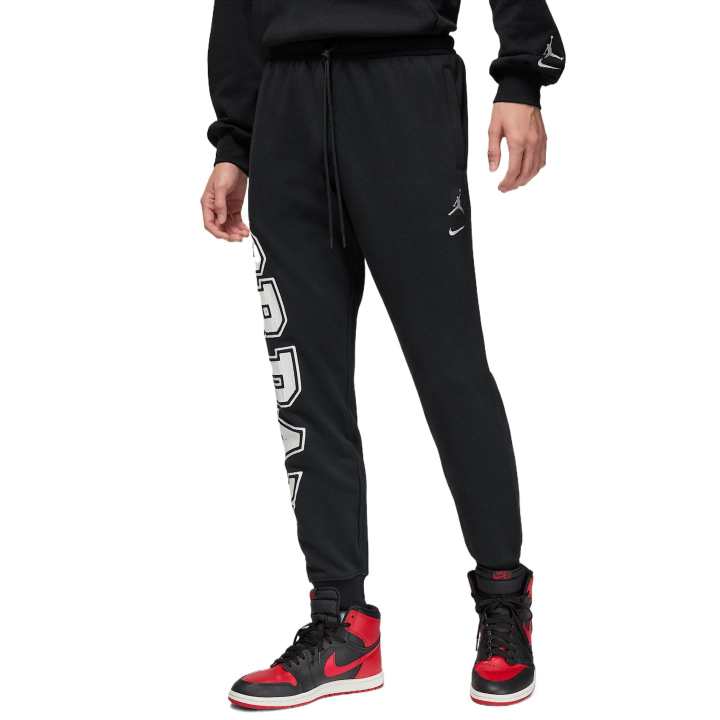 Jordan JORDAN Mvp Men's Joggers