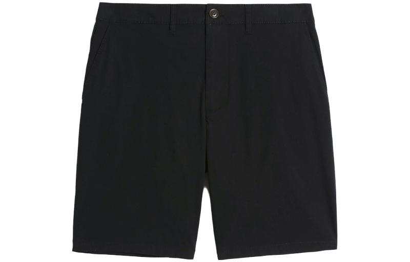 GAP GAP Casual Shorts Men's Moderate