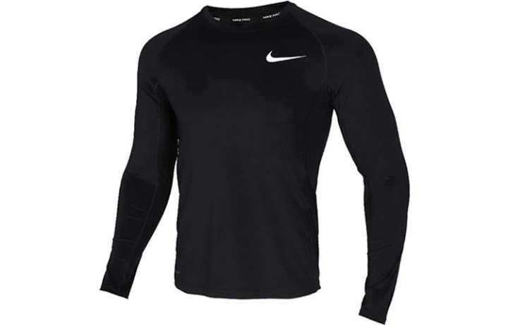 Nike Nike Fitness Clothing Men's Moderate