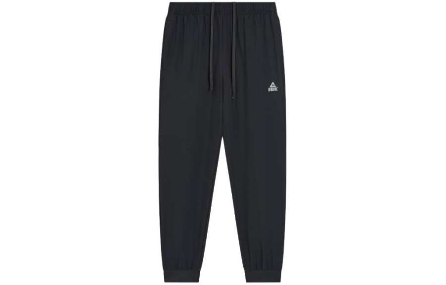 PEAK PEAK Casual Pants Men's Standard