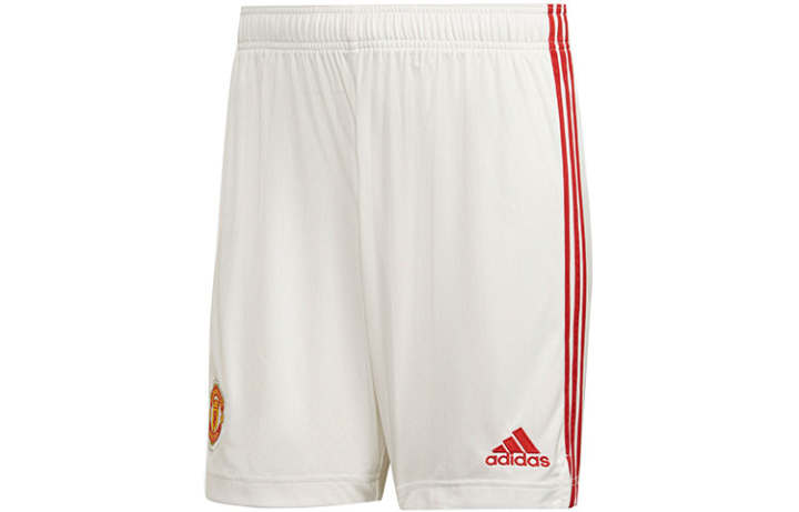 Adidas Adidas Soccer Bottom Men's Cloud White