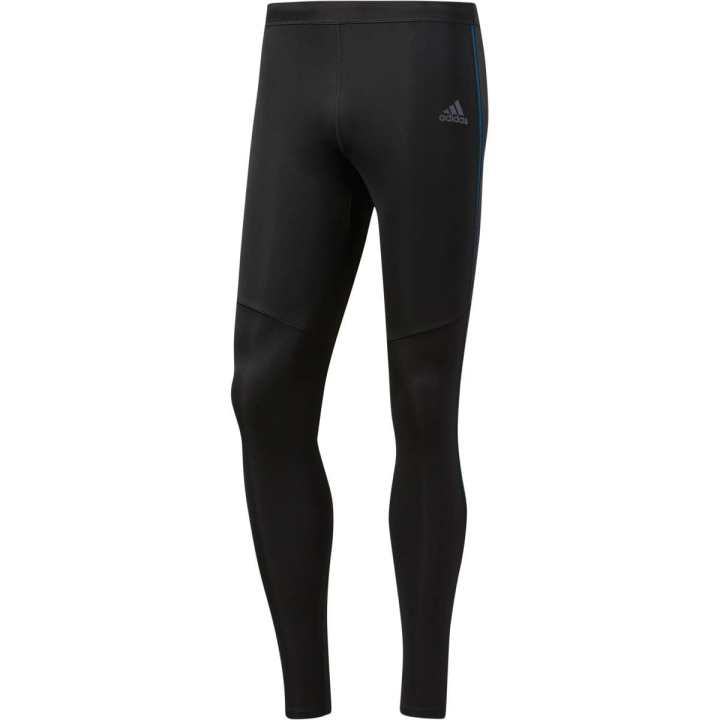 Adidas Adidas Casual Pants Unisex Black