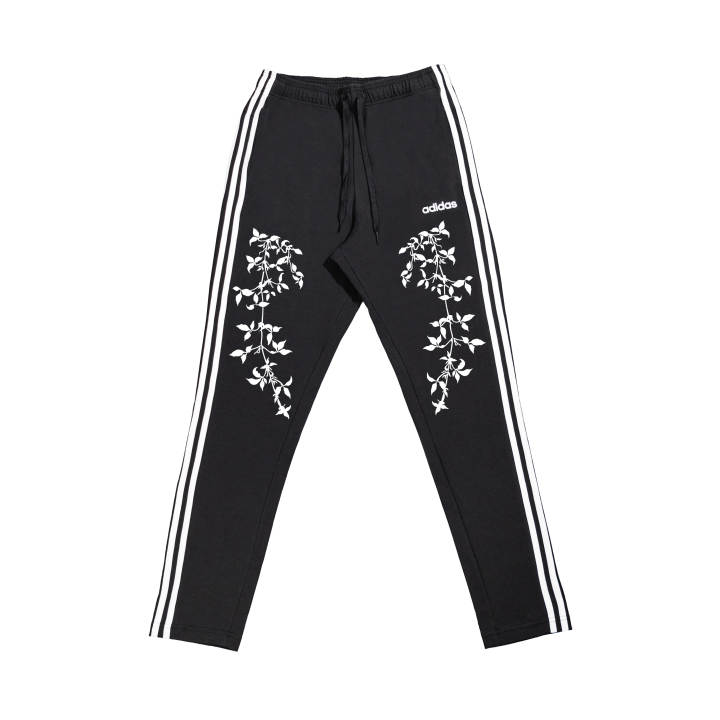 Adidas Adidas Fantasy Casual Pants Unisex Black