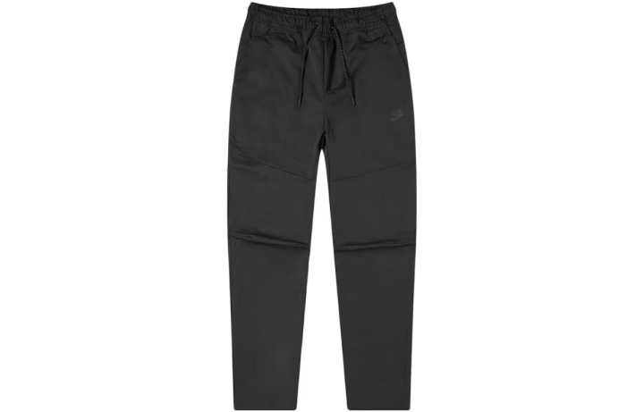 Nike Nike Nsw Woven Slim Pants