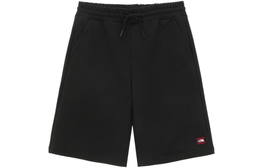 THE NORTH FACE Casual Shorts Men's