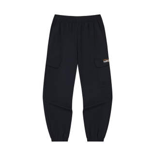 361° Casual Pants Men's Moderate Cuffed Pants