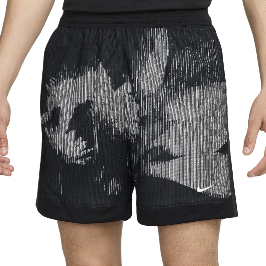 Nike Nike Culture Of Football Men's 5' Dri-FIT Adv Soccer Shorts