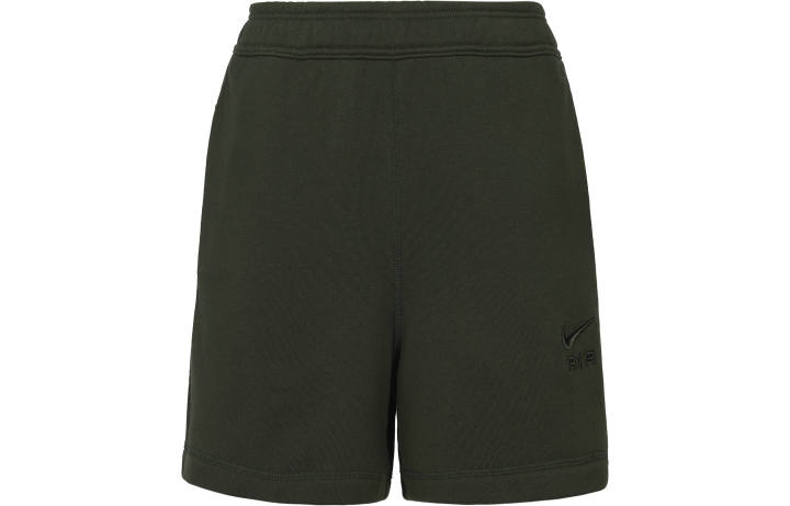 Nike Nike Casual Shorts Men's Sequoia Green Moderate