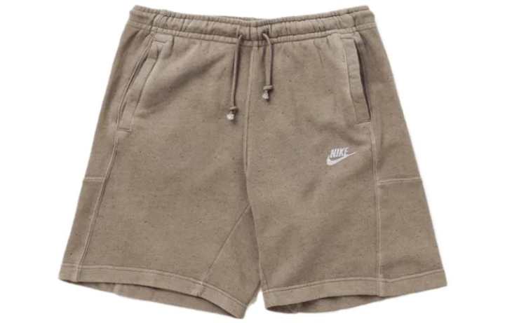 Nike Nike Club Fleece+ Men's Shorts