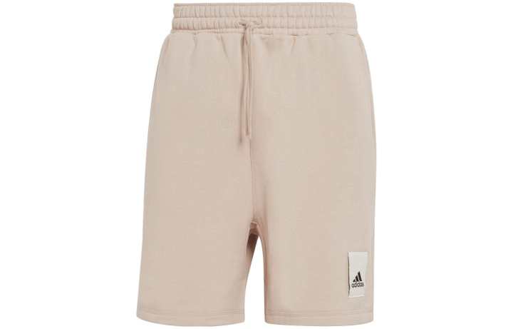 Adidas Adidas Casual Shorts Men's Khaki