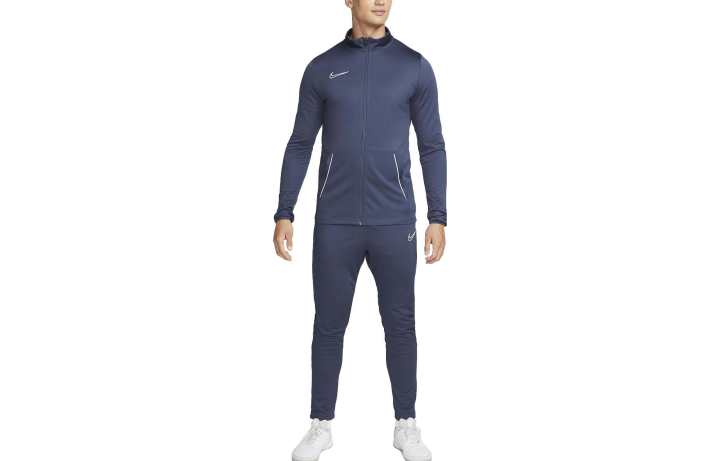 Nike Nike Casual Sportswear Men's Stand Collar Moderate