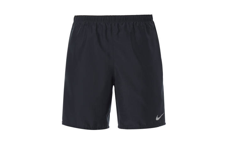Nike Nike Dri Fit Casual Shorts Men's Black