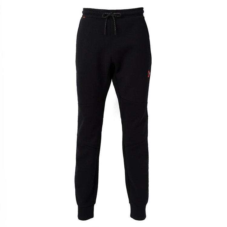 MAMMUT Dyno 2.0 Casual Pants Men's Black